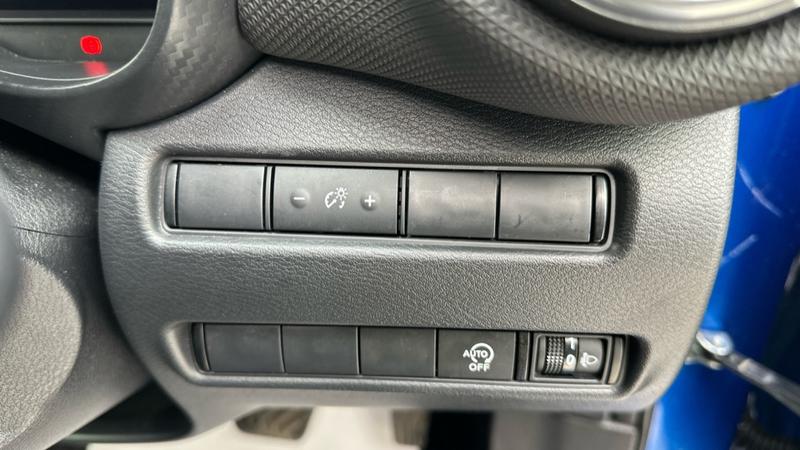 Used Nissan Juke 2024 for sale - 76382349: Photo 34