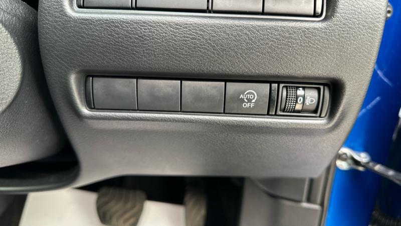 Used Nissan Juke 2024 for sale - 76382349: Photo 35