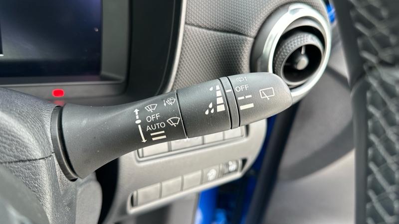 Used Nissan Juke 2024 for sale - 76382349: Photo 42