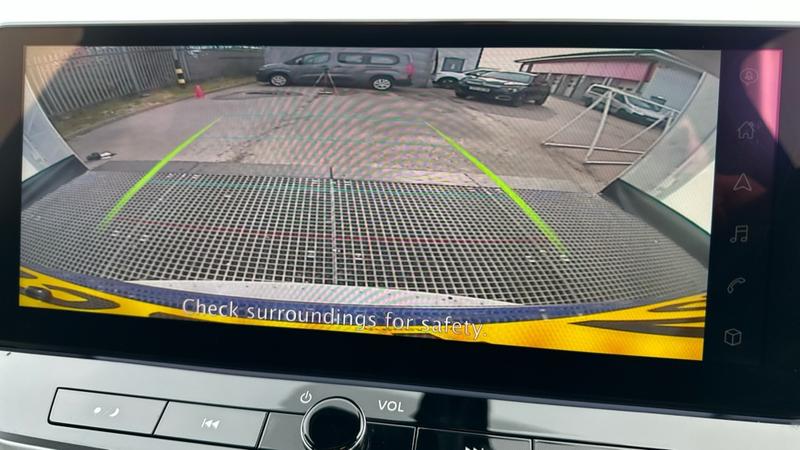 Used Nissan Juke 2024 for sale - 76382349: Photo 46