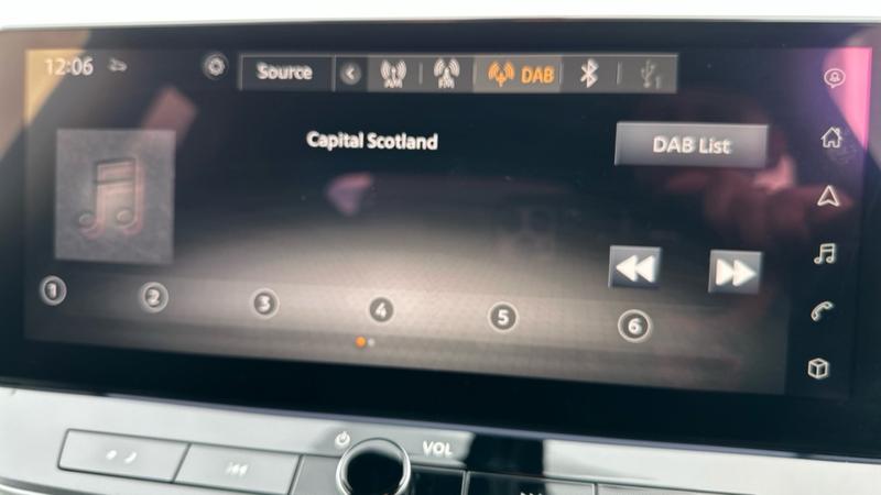 Used Nissan Juke 2024 for sale - 76382349: Photo 48