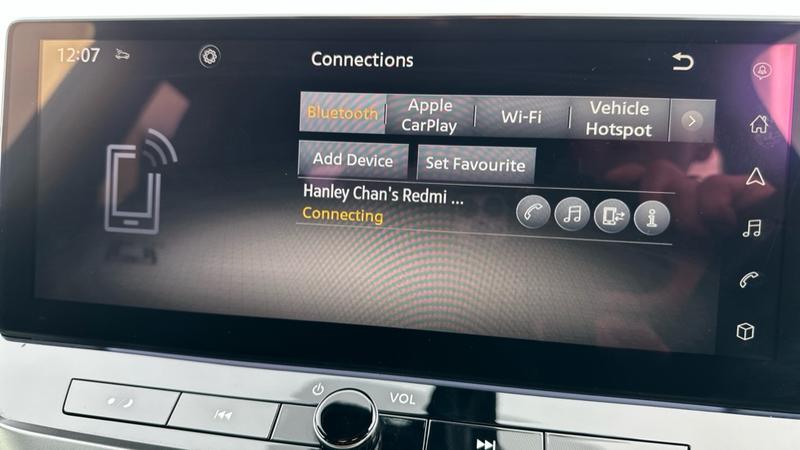Used Nissan Juke 2024 for sale - 76382349: Photo 49