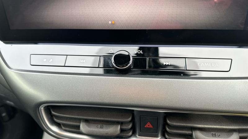 Used Nissan Juke 2024 for sale - 76382349: Photo 52
