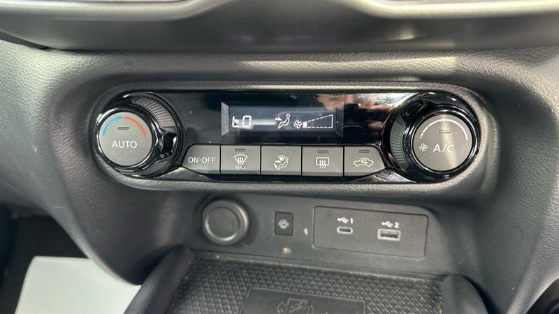 Used Nissan Juke 2024 for sale - 76382349: Photo 53