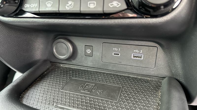 Used Nissan Juke 2024 for sale - 76382349: Photo 54