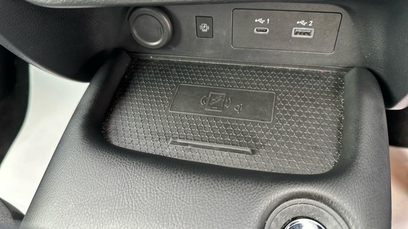 Used Nissan Juke 2024 for sale - 76382349: Photo 55