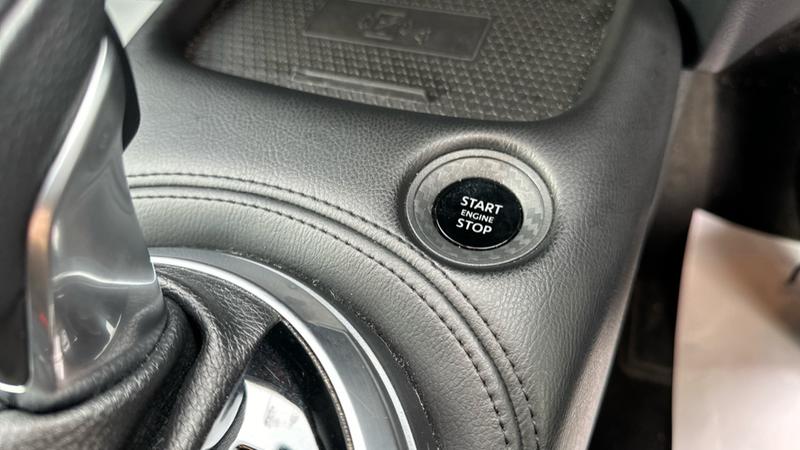 Used Nissan Juke 2024 for sale - 76382349: Photo 56