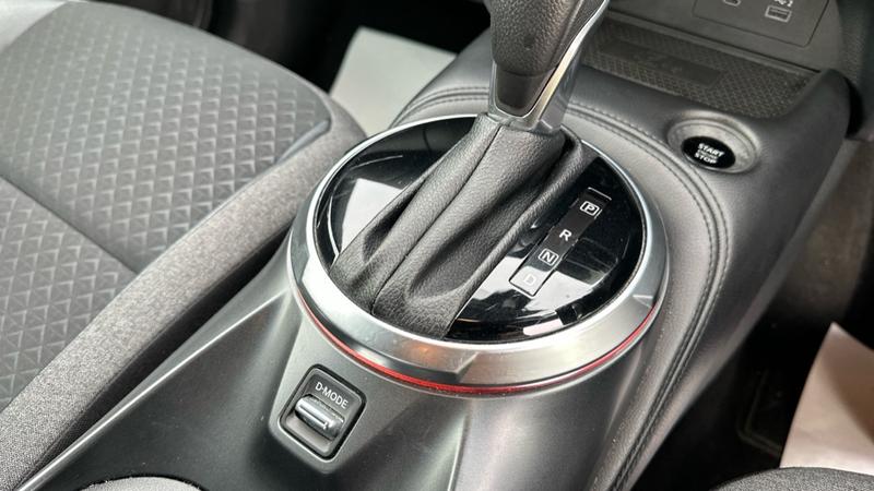 Used Nissan Juke 2024 for sale - 76382349: Photo 57