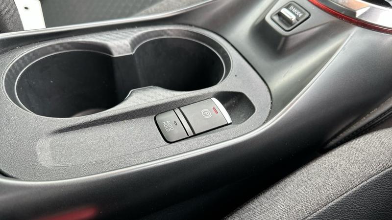 Used Nissan Juke 2024 for sale - 76382349: Photo 58