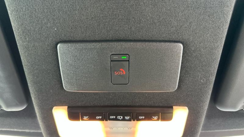Used Nissan Juke 2024 for sale - 76382349: Photo 59
