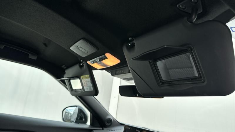 Used Nissan Juke 2024 for sale - 76382349: Photo 61