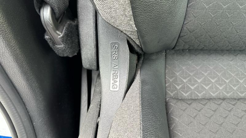 Used Nissan Juke 2024 for sale - 76382349: Photo 63