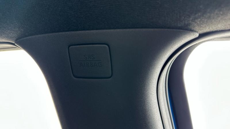 Used Nissan Juke 2024 for sale - 76382349: Photo 64