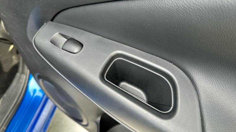 Used Nissan Juke 2024 for sale - 76382349: Photo 66