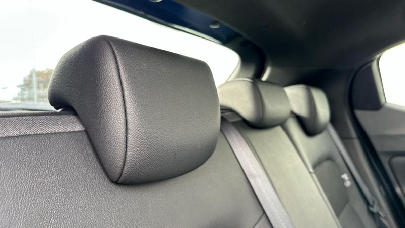 Used Nissan Juke 2024 for sale - 76382349: Photo 67