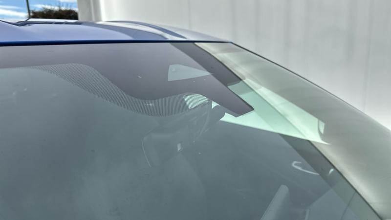Used Nissan Juke 2024 for sale - 76382349: Photo 71