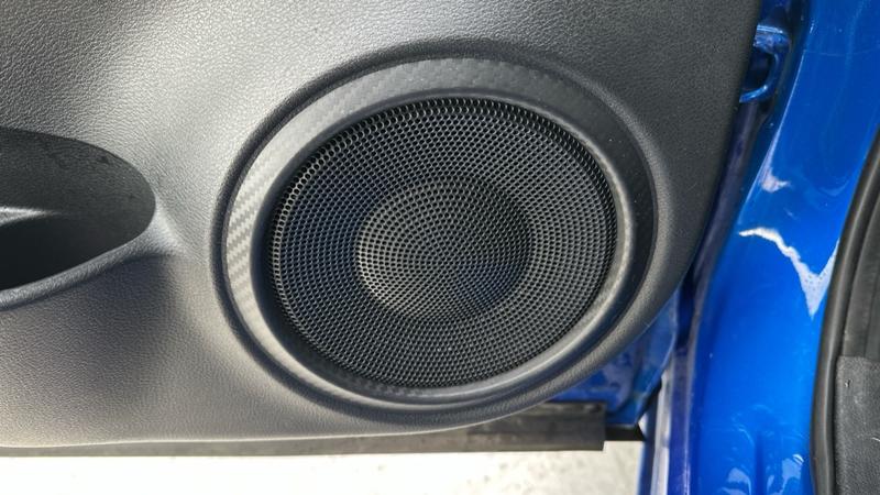 Used Nissan Juke 2024 for sale - 76382349: Photo 72