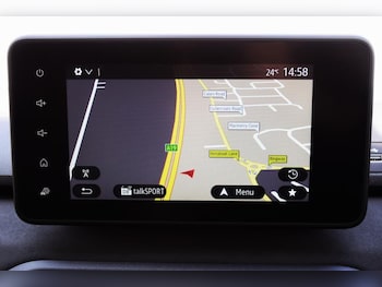 Used Dacia Jogger 2024 for sale - 79184112: Photo