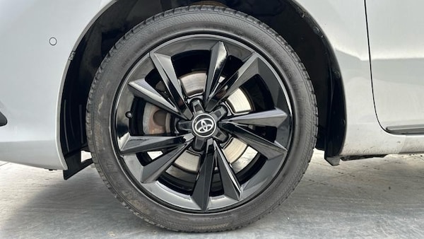 Used Toyota Auris 2018 for sale - 76089622: Photo 17