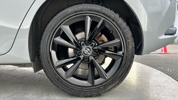 Used Toyota Auris 2018 for sale - 76089622: Photo 18