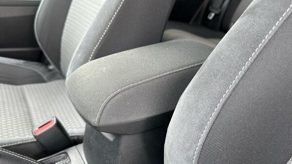 Used Toyota Auris 2018 for sale - 76089622: Photo 24