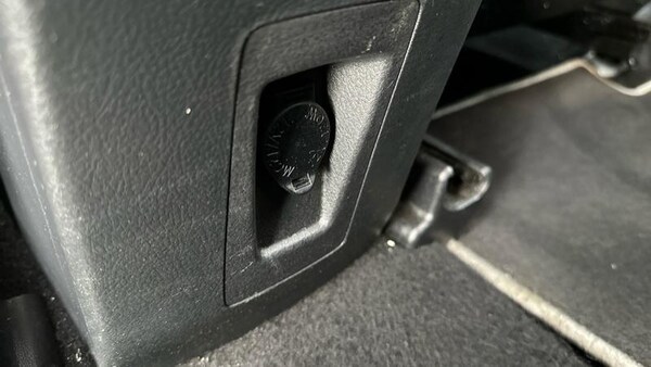 Used Toyota Auris 2018 for sale - 76089622: Photo 28