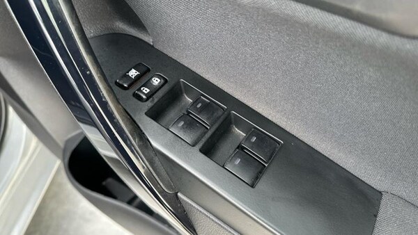 Used Toyota Auris 2018 for sale - 76089622: Photo 33