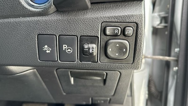 Used Toyota Auris 2018 for sale - 76089622: Photo 35