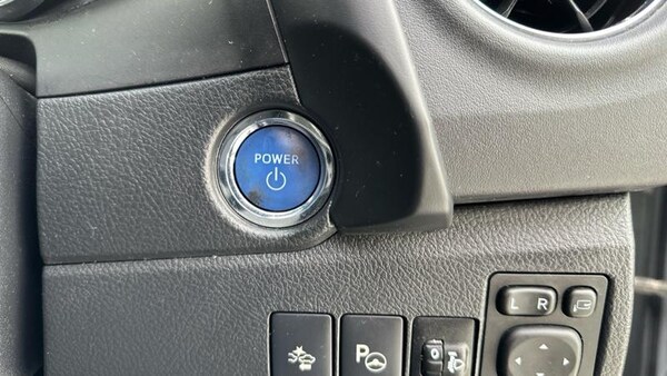 Used Toyota Auris 2018 for sale - 76089622: Photo 36