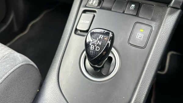 Used Toyota Auris 2018 for sale - 76089622: Photo 58