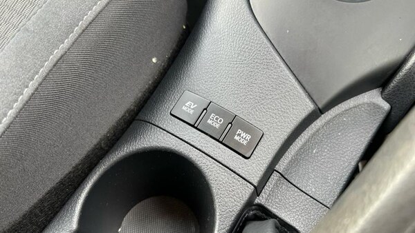Used Toyota Auris 2018 for sale - 76089622: Photo 59