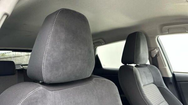 Used Toyota Auris 2018 for sale - 76089622: Photo 64