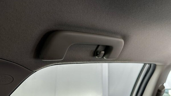 Used Toyota Auris 2018 for sale - 76089622: Photo 68