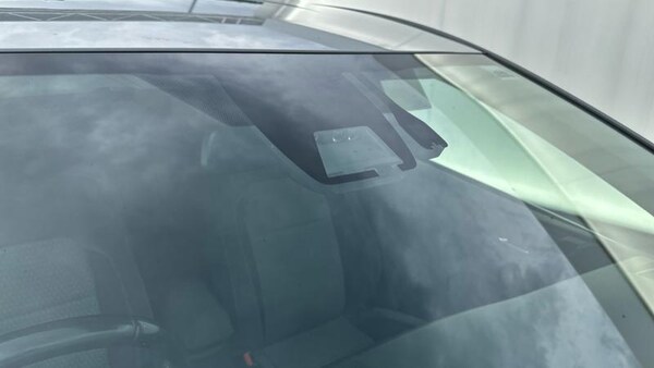 Used Toyota Auris 2018 for sale - 76089622: Photo 72