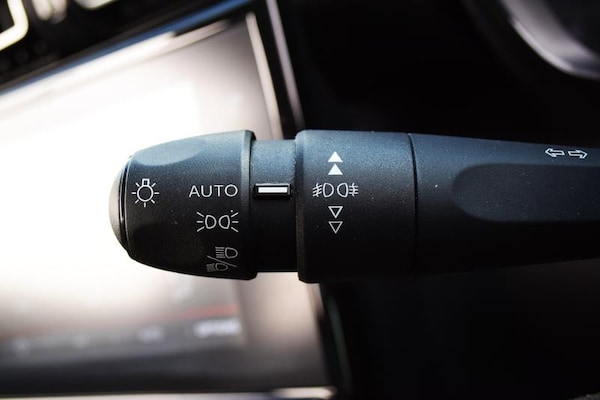 Used Citroen C3 Aircross 2022 for sale - 76196561: Photo 18
