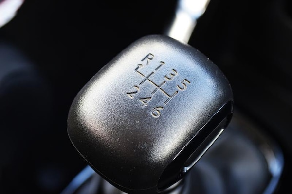 Used Citroen C3 Aircross 2022 for sale - 76196561: Photo 8