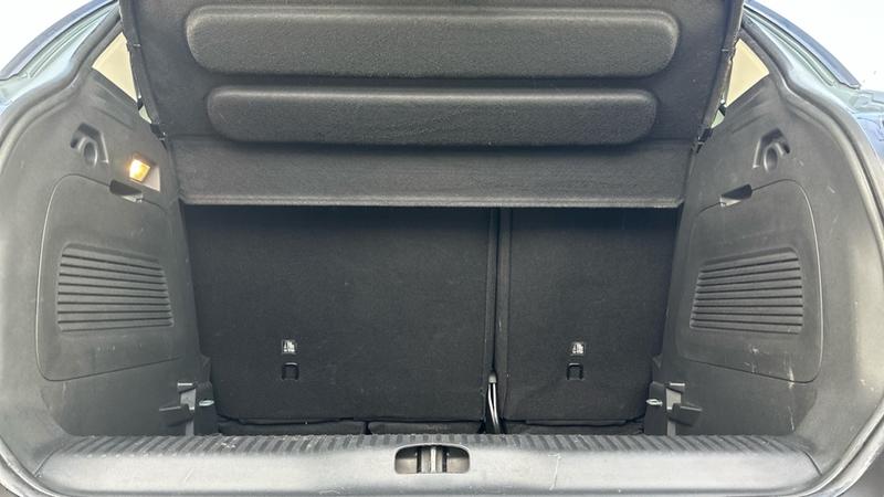Used Citroen C3 Aircross for sale - 76904589: Photo 15