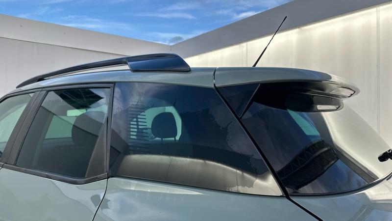 Used Citroen C3 Aircross for sale - 76904589: Photo 23