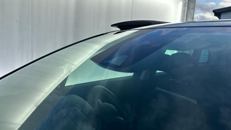 Used Citroen C3 Aircross for sale - 76904589: Photo 26