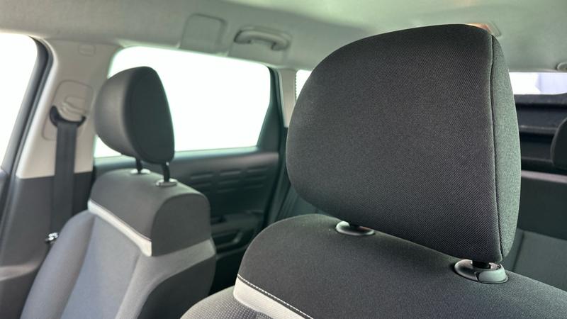 Used Citroen C3 Aircross for sale - 76904589: Photo 30