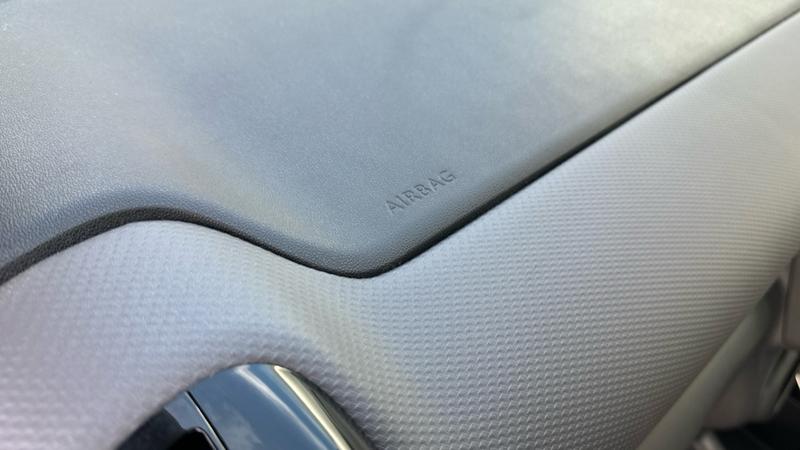 Used Citroen C3 Aircross for sale - 76904589: Photo 32