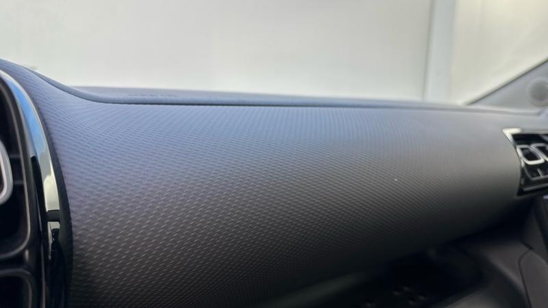 Used Citroen C3 Aircross for sale - 76904589: Photo 33