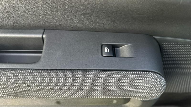 Used Citroen C3 Aircross for sale - 76904589: Photo 34