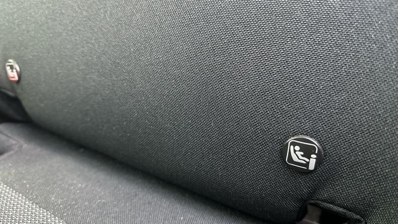 Used Citroen C3 Aircross for sale - 76904589: Photo 36