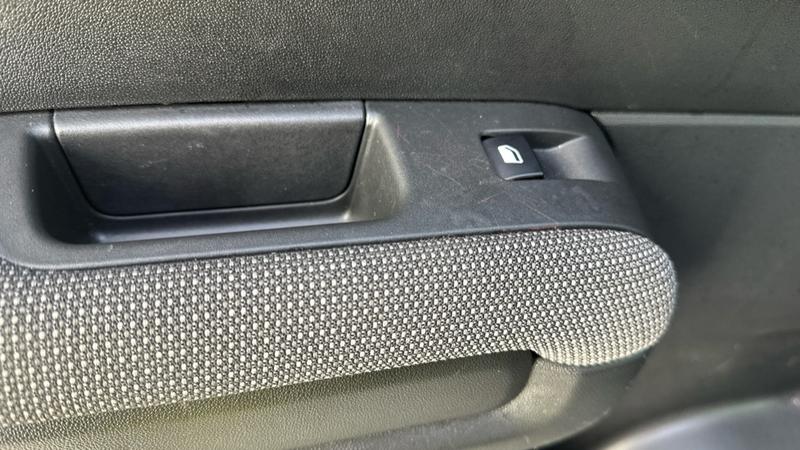 Used Citroen C3 Aircross for sale - 76904589: Photo 41