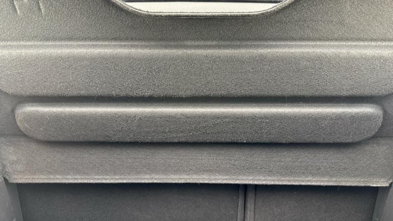 Used Citroen C3 Aircross for sale - 76904589: Photo 42