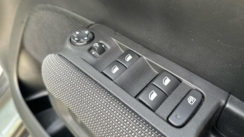 Used Citroen C3 Aircross for sale - 76904589: Photo 45