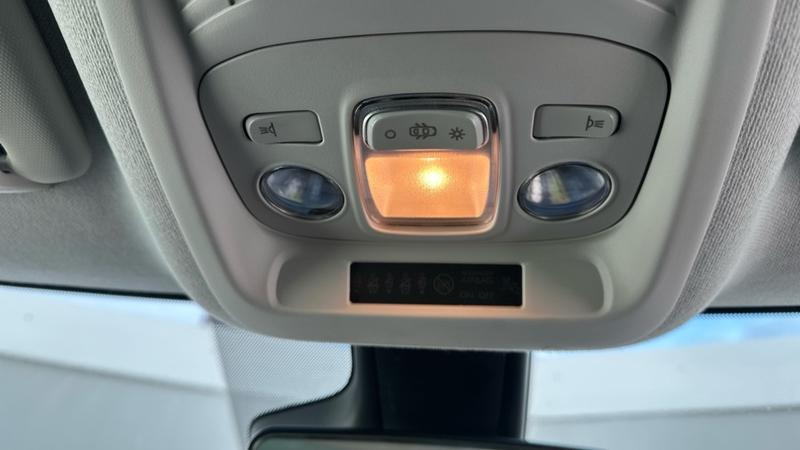 Used Citroen C3 Aircross for sale - 76904589: Photo 47