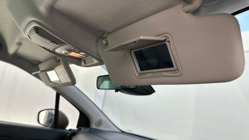 Used Citroen C3 Aircross for sale - 76904589: Photo 48