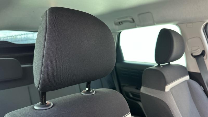 Used Citroen C3 Aircross for sale - 76904589: Photo 49